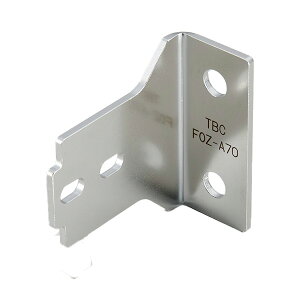 �^�u�` TBC TABUCHI �y33002308�z �G�t-1 TJ�o���h�p�x�[�X����A L80 TJ�o���h�p�x�[�X���� �x�[�X����A(�ǒ��t���^�C�v) �i�ԁFFOZ-A80