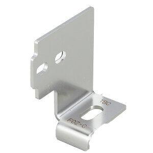 ^u` TBC TABUCHI y33002500z Gt-1 TJohpx[XC TJohpx[X x[XC(ˑt^Cv) iԁFFOZ-C