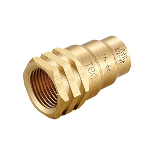 �^�u�` TBC TABUCHI �y33003000�z �m���t���W���C���g �@��ڑ��p ��}���Ǘp�p��u�m���t���W���C���g�v �i�ԁFNF-2