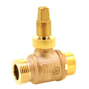 �^�u�` TBC TABUCHI �y78120202�z �{�[���~�� �L���b�v(�}�[�N��)�t �{�[�����~�����L���b�v�� �}�[�N�� �i�ԁF20 BAC-IR