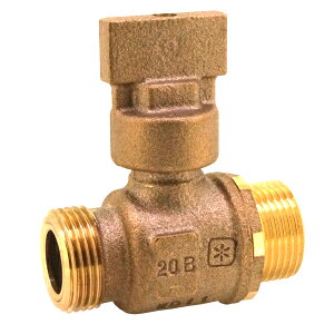 ^u` TBC TABUCHI y78171321z {[~ nh  t {[~nh  Xeibgt iԁF25 BAA-LFF