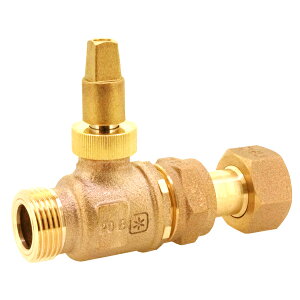 ^u` TBC TABUCHI y78310301z {[Lk Lbvt {[[^Lk~Lbv iԁF25 BEC