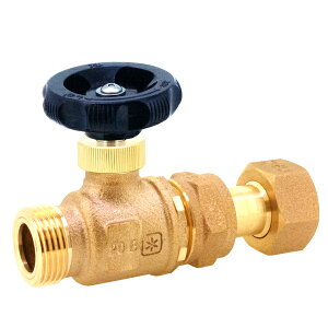 ^u` TBC TABUCHI y78342101z {[Lk ۃnh {[[^Lk~ی`nh iԁF20X13 BEP