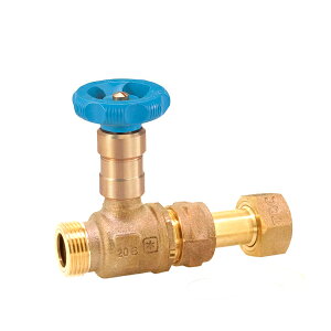 ^u` TBC TABUCHI y78354810-25-1z {[Lk hZMP-N` {[[^Lk~ZMP`Jh~ iԁF13 BEZMP-N