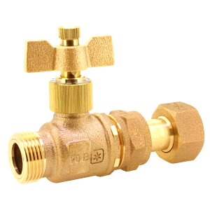 ^u` TBC TABUCHI y78355200z {[Lk ht` {[[^Lk~T`Jh~ ts` iԁF20 BES-TC