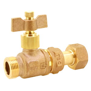 ^u` TBC TABUCHI y78355721z {[Lk hTT` {[[^Lk~TT`Jh~ iԁF20X13 BES-TT