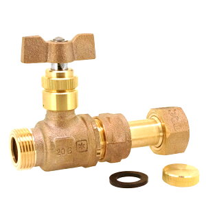 ^u` TBC TABUCHI y78357025-25z {[Lk hTH`  {[[^Lk~TH`Jh~ lW X iԁF20 BES-THETK