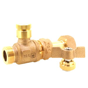 ^u` TBC TABUCHI y78357084z {[Lk hTH` WE {[[^Lk~TH`Jh~ WELk iԁF25X20 BES-THET WE