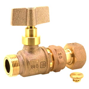 ^u` TBC TABUCHI y78359820-25z {[Lk hD`S {[[^Lk~D`Jh~ X iԁF25X20 BESD-S