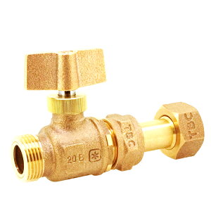 ^u` TBC TABUCHI y78363101z {[Lk nht {[[^Lk~𒱌`nh iԁF25X13 BEB