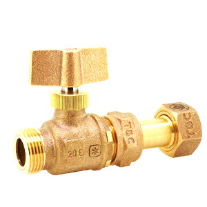 ^u` TBC TABUCHI y78367101z {[Lk Ht  {[[^Lk~𒱌`nh lW iԁF13 BEB-SK