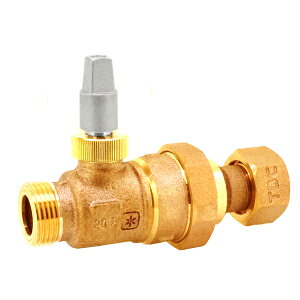 ^u` TBC TABUCHI y78420111z L~ LbvtbL t~ٕt{[~Lbv bLt iԁF13 BLC-M