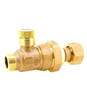 ^u` TBC TABUCHI y78440210z L~ h` L` t~ٕt{[~ iԁF20 BLSW-TK