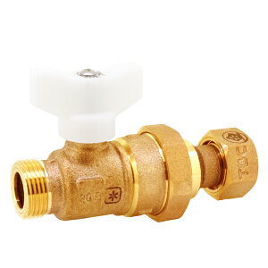 ^u` TBC TABUCHI y78483202z L~ c}~  t~ٕt{[~c}~nh lW iԁF25X20 BLR-K