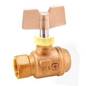 ^u` TBC TABUCHI y78549101z lW{[~ nh {[~ lW`nh iԁF13 BGBB