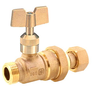 ^u` TBC TABUCHI y78555670-25z M~ hXB` ɏՌ`t~ٕt{[~XB`Jh~ X iԁF20X13 BMXB