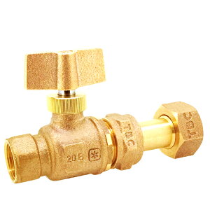 ^u` TBC TABUCHI y78600100z lW{[Lk nh {[[^Lk~ lW`nh iԁF13 BGEB