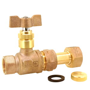 ^u` TBC TABUCHI y78623320-25z lW{[Lk hTH`  {[[^Lk~ lWTH`Jh~ lW X iԁF20 BGES-TH-K