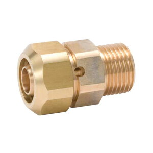 ^u` TBC TABUCHI y32630024z IXA_v^[ slW PN15p JjJp/ATpIXA_v^[ slW iԁFAT16(PN)-1/2MG