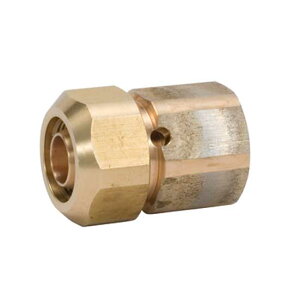 �^�u�` TBC TABUCHI �y32630081�z ���X�A�_�v�^�[ ���J�j�J�����p��/AT�p�胁�X�A�_�v�^�[ �i�ԁFAT13-F