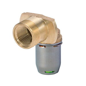 �^�u�` TBC TABUCHI �y32901164�z ����BOX�G���{ �����^�b�`�p��/�A���X�t�B�b�gABX�����{�b�N�X�p�G���{ �i�ԁFOT13-ABX