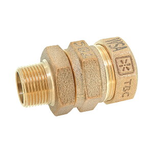 ^u` TBC TABUCHI y33171021-25-1z ]GPpIlW ǒ[hHRAΉ 1 ϐk^SPWCg(WSA B 011KiKi) iԁF20 SPJ-GMR-C-1-L