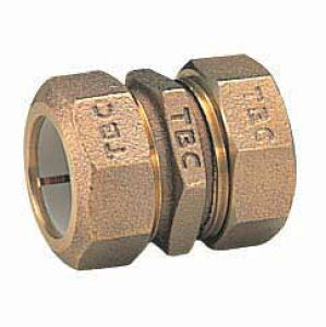 ^u` TBC TABUCHI y33631201-25z \Pbg 2  SPWCg\Pbg 2p X iԁF25X20 K-2*-L