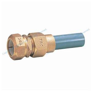 ^u` TBC TABUCHI y34503501-25z jI 2 TS  SPWCgjI TS 2 X iԁF40 UV-2TS*-L