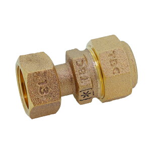 ^u` TBC TABUCHI y34850232-25z [^p 1  |G`ǗpRǍ^p胁[^p iԁF25X20P PEM-M1*-L
