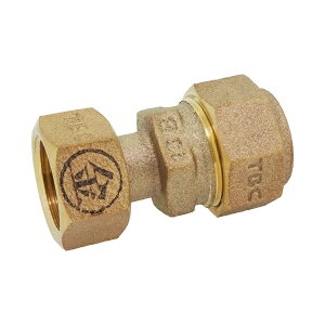 ^u` TBC TABUCHI y34850303-25z [^p  1  |G`ǗpRǍ^p胁[^p lW iԁF25 PEM-MK1*-L