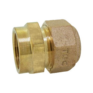 ^u` TBC TABUCHI y34850405-25z ~p 1  |G`ǗpRǍ^p蕪~p iԁF40 PEM-N1*-L