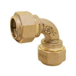 ^u` TBC TABUCHI y34850706-25z G{ 1  |G`ǗpRǍ^pG{ iԁF50 PEM-E1*-L