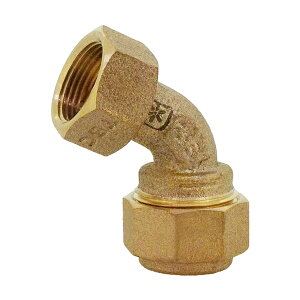 ^u` TBC TABUCHI y34851003-25z 60Kxh 1  |G`ǗpRǍ^p60°xh iԁF25 PEM-60N1*-L