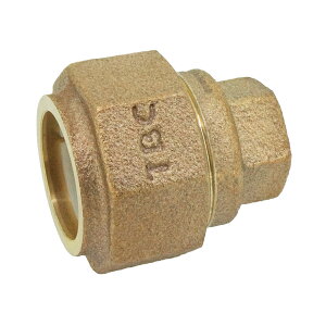 ^u` TBC TABUCHI y34851604-25z pCvGh 1  |G`ǗpRǍ^ppCvGh iԁF30 PEM-PE1*-L