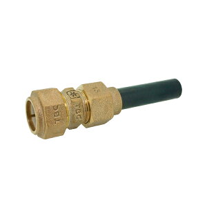 ^u` TBC TABUCHI y34851805-25z jI1 HI  |G`ǗpRǍ^p胆jI HI iԁF40 PEM-UV-1 HI*-L