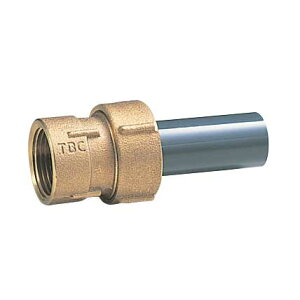 ^u` TBC TABUCHI y35411800-25z ~p HI GXWCg~p X iԁF13X16V EN-L