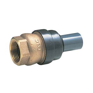 �^�u�` TBC TABUCHI �y37630300-25�z �܂��������� ���~����p HI �܂��������񕪎~����p �����X������ �i�ԁF25 MJN-L