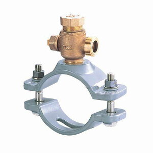 ^u` TBC TABUCHI y43731300-25z {[Th Ki` iC {`Tht {[rjE|ǌp iCR[g X iԁF100X20 NXVT-L