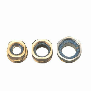�^�u�` TBC TABUCHI �y49027200�z �v���l�b�g�p�A�^�b�`�����g M�`�d�����E�@�p���i�A�^�b�`�����g �i�ԁF20 PMA