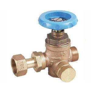 ^u` TBC TABUCHI y25888021z ʒ^ t~ٕt{[~ P  t~ٕt{[~𗬗ʒ^ t~ٕt{[~ iԁF20X13 KSAEP-P*