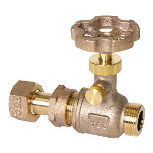 ^u` TBC TABUCHI y25891100z {[Lk Mnh  t{[~𐅔t{[~ iԁF13 BTEM