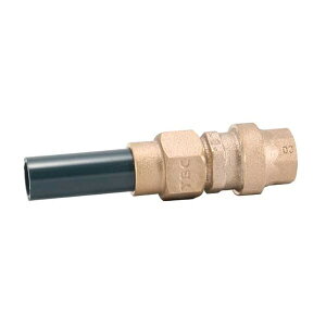 ^u` TBC TABUCHI y34812001-25-1z jI 1 HI |p/|G`Ǘp^b`p胆jI HI iԁF13 PEO-UV1HI-L.