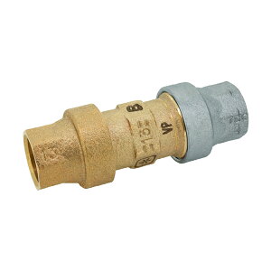 ^u` TBC TABUCHI y34813001-25-1z PV\Pbg 1 |p/|G`Ǘp^b`pPV\Pbg iԁF13 PEO-VP-K1-L.