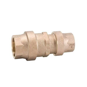^u` TBC TABUCHI y34865054-25z \Pbg 1 ϐk^ ϐk\^ |p/|G`Ǘp^b`p\Pbg iԁF40X30 TPEOJ-K1-L