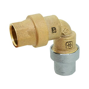 ^u` TBC TABUCHI y34873102-25z PVG{ 1 ϐk^ ϐk\^ |p/|G`Ǘp^b`pPVG{ iԁF20 TPEOJ-VP-E1-L