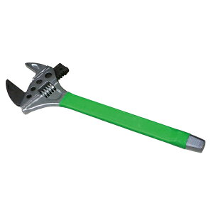 ^u` TBC TABUCHI y49132400z c^[^[` GA[zǗpEOwǃVXe CgGA[ӕ iԁFTMW-400G