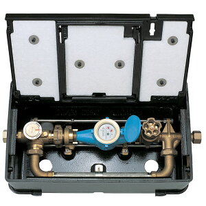 ^u` TBC TABUCHI y51014211z s`[^oCpX lW slW AL [^oCpXjbglW×s`lW[^Ή FA~ iԁF30 MTB-GTAB