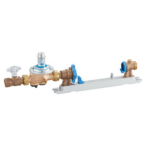 �^�u�` TBC TABUCHI �y52410080-25-1�z ���[�^���j�b�g �X�g���[�g 0.30MPa MUK5�^�C�v �X�g���[�g �����ٕt�����l�W �p�b�L���d�l �i�ԁF20 MUK5 SP-GVP 30.