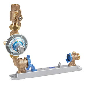 ^u` TBC TABUCHI y52410155-25-1z [^jbg AO hTH` 0.25MPa MUK5^Cv AO TH`h~EٕtlW×IlW pbLdl iԁF13S MUK5 LP-GVUPTH 25.