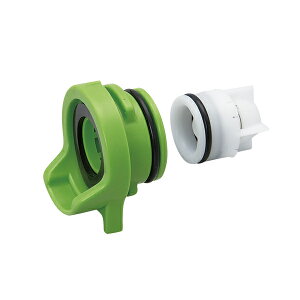 ^u` TBC TABUCHI y52900002z 񎟑t~كZbg OO [^jbgiMUK4peiXp[c iԁF20 MUK4 OV25-O